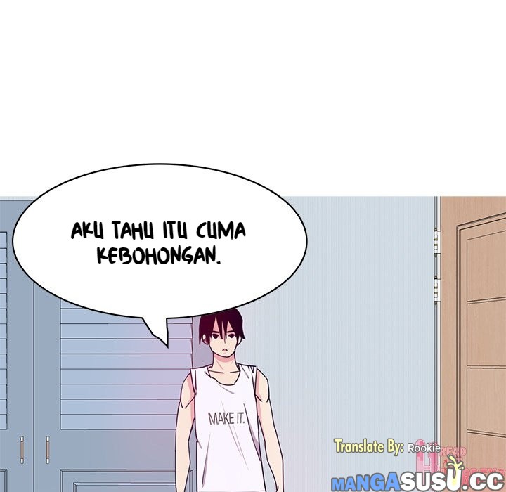 image-komik-bad-mom-chapter-15-8/130