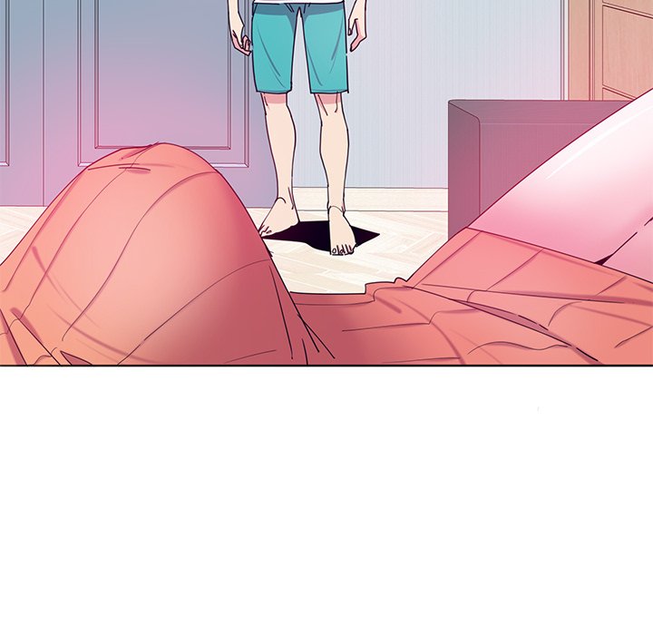 image-komik-bad-mom-chapter-15-9/130