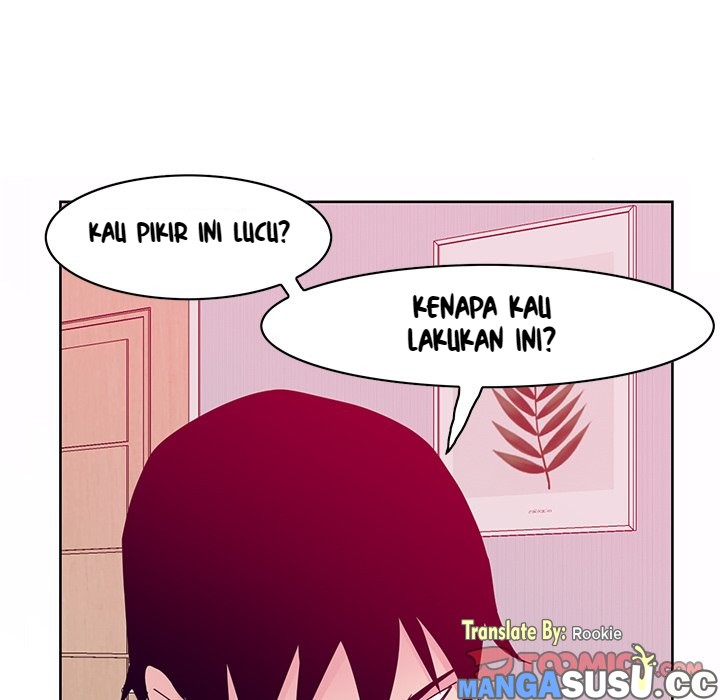 image-komik-bad-mom-chapter-15-10/130