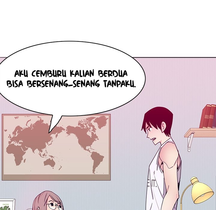 image-komik-bad-mom-chapter-15-12/130