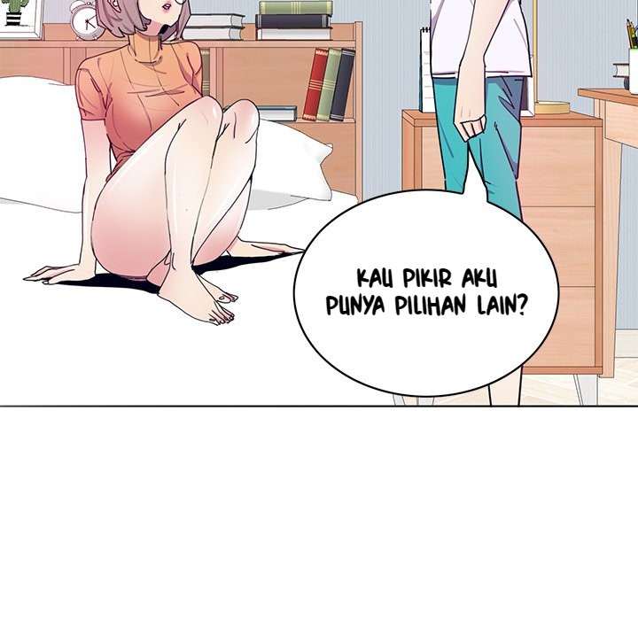 image-komik-bad-mom-chapter-15-13/130