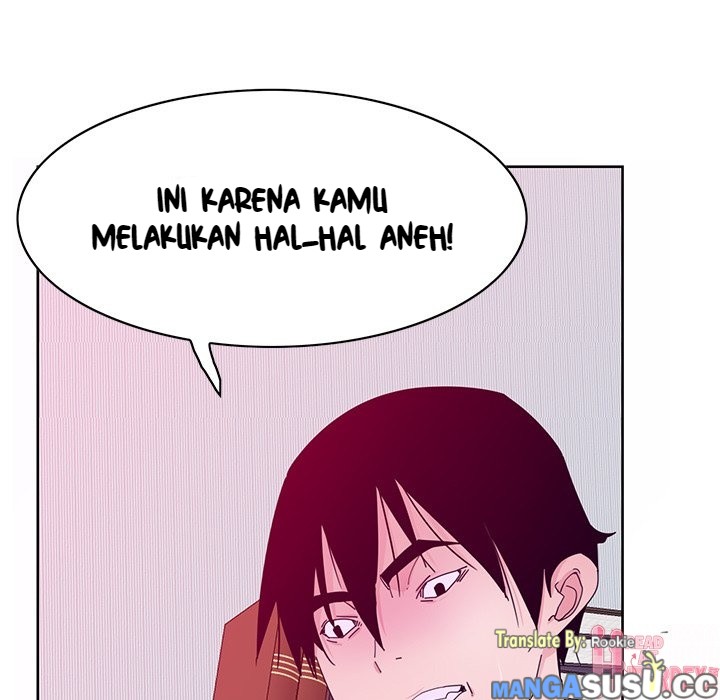 image-komik-bad-mom-chapter-15-14/130