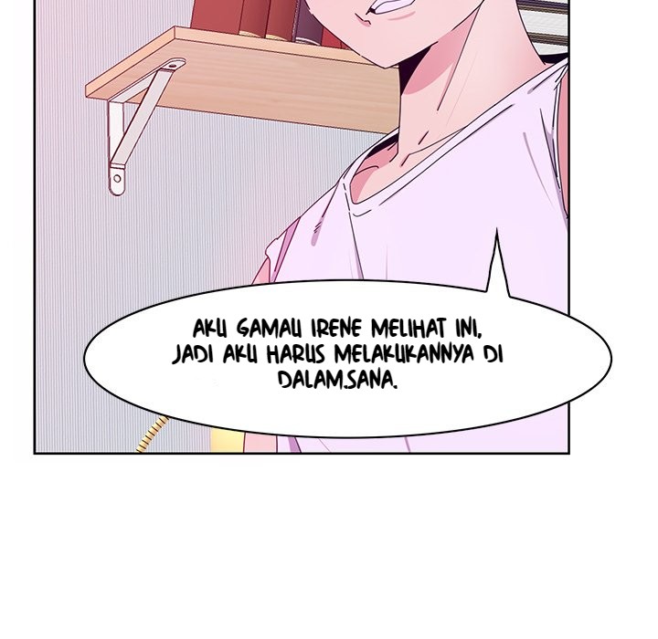 image-komik-bad-mom-chapter-15-15/130