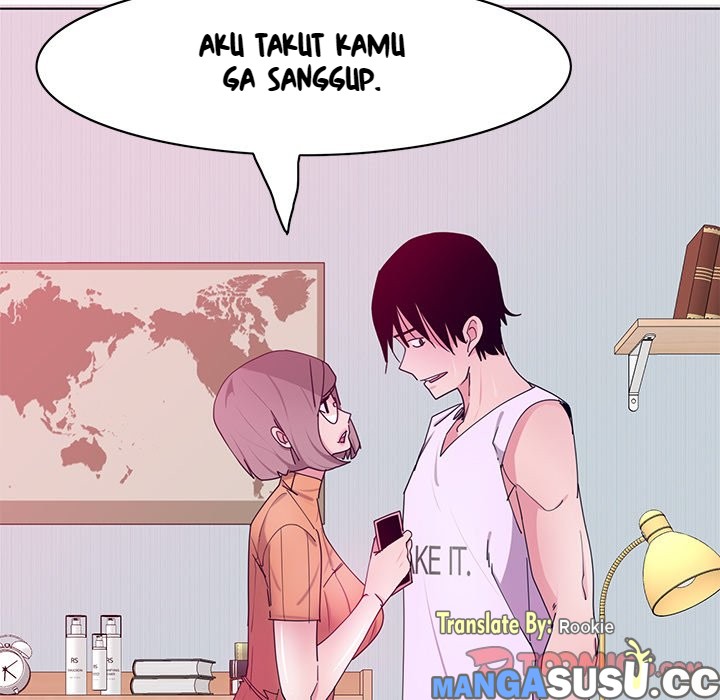 image-komik-bad-mom-chapter-15-22/130