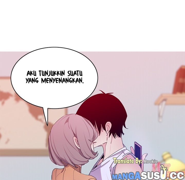 image-komik-bad-mom-chapter-15-24/130