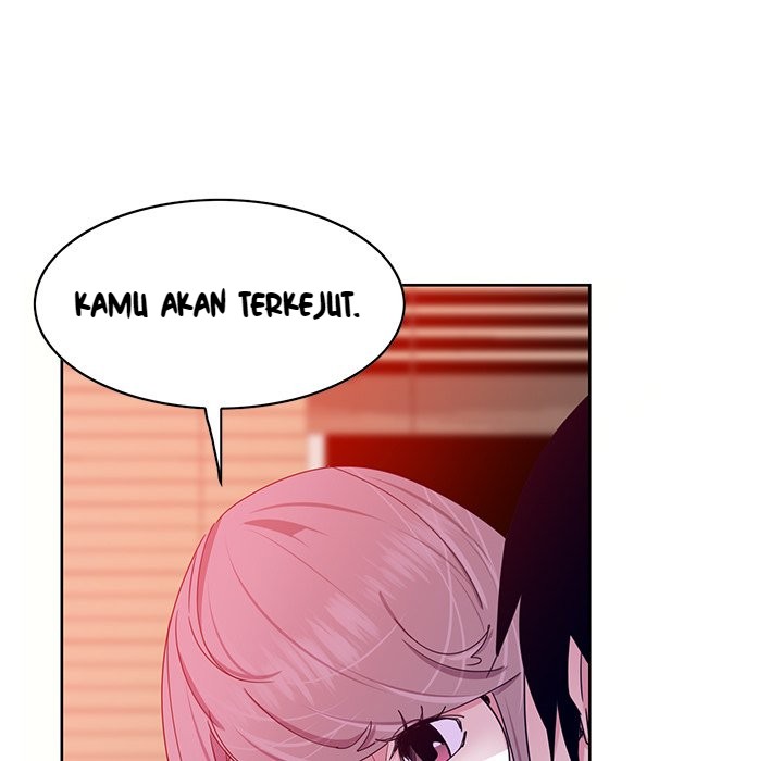 image-komik-bad-mom-chapter-15-26/130