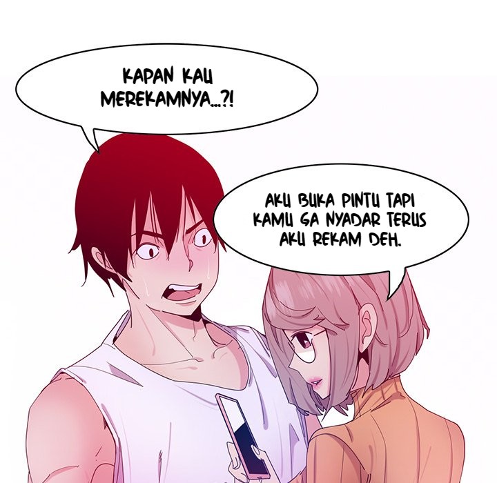 image-komik-bad-mom-chapter-15-32/130