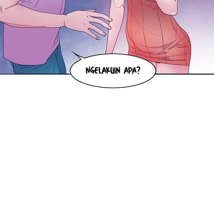 image-komik-bad-mom-chapter-15-37/130