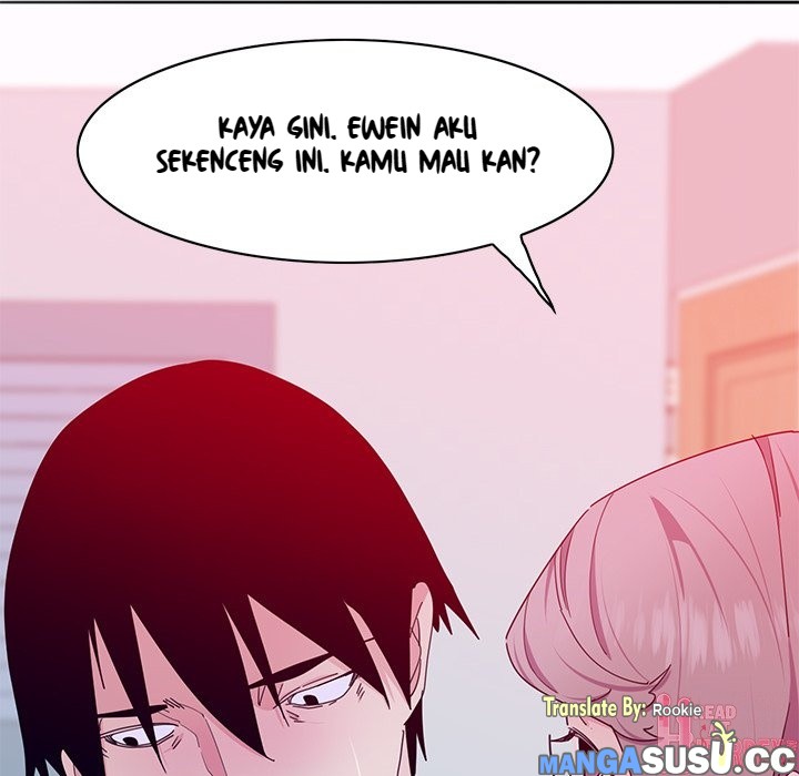 image-komik-bad-mom-chapter-15-38/130