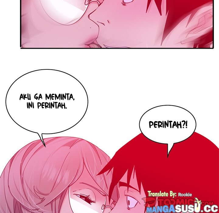 image-komik-bad-mom-chapter-15-40/130