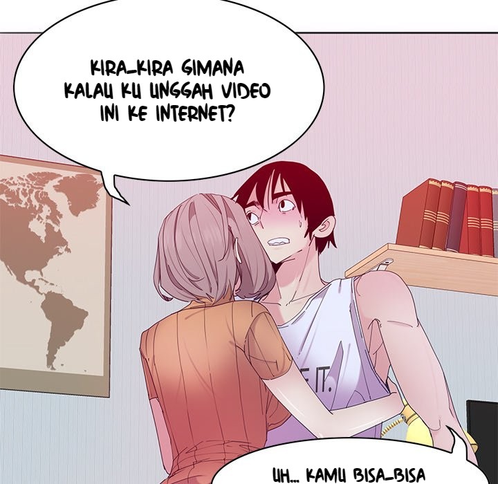 image-komik-bad-mom-chapter-15-42/130