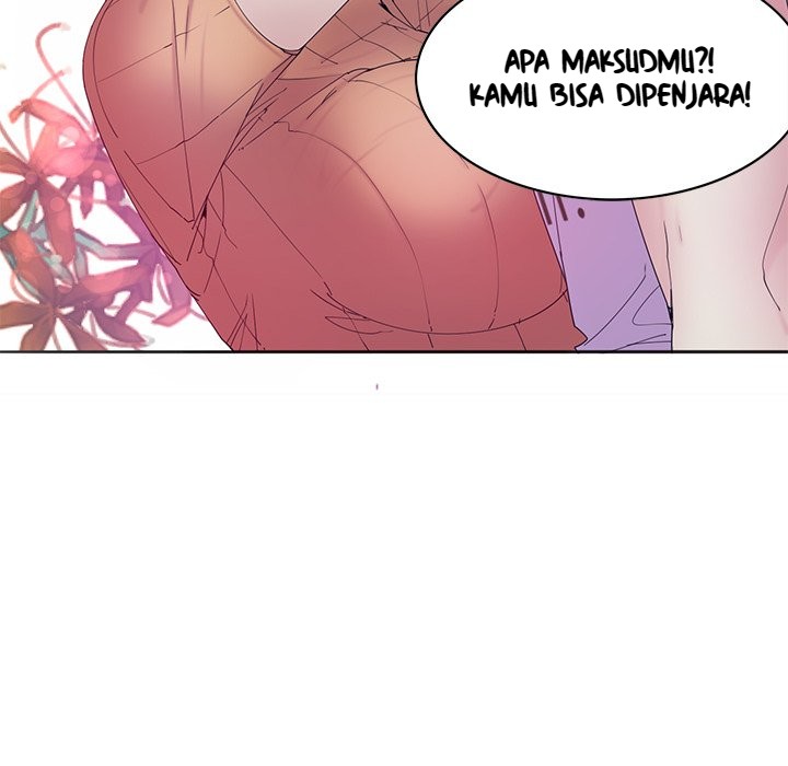 image-komik-bad-mom-chapter-15-45/130