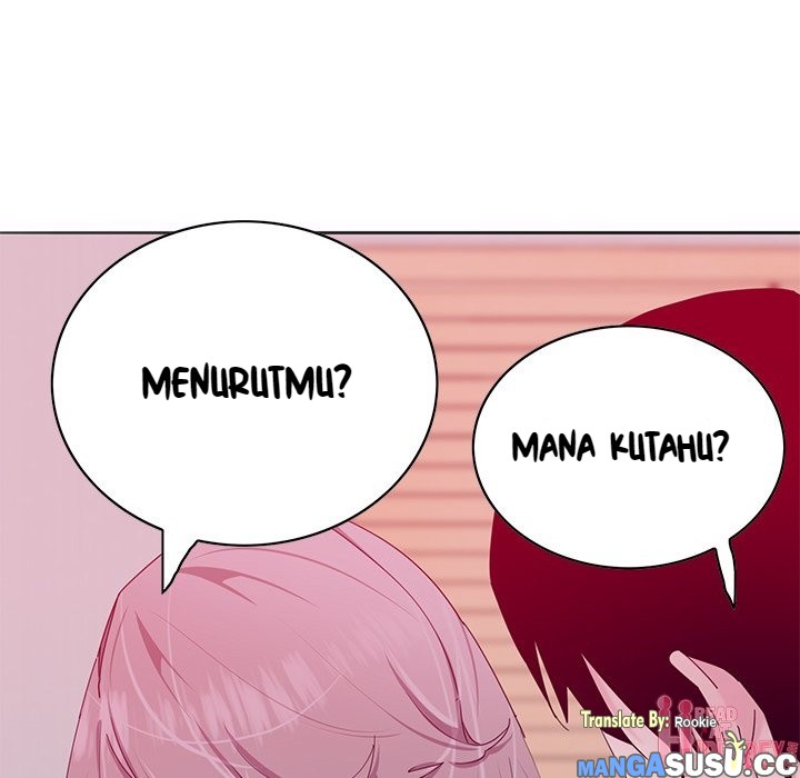 image-komik-bad-mom-chapter-15-48/130