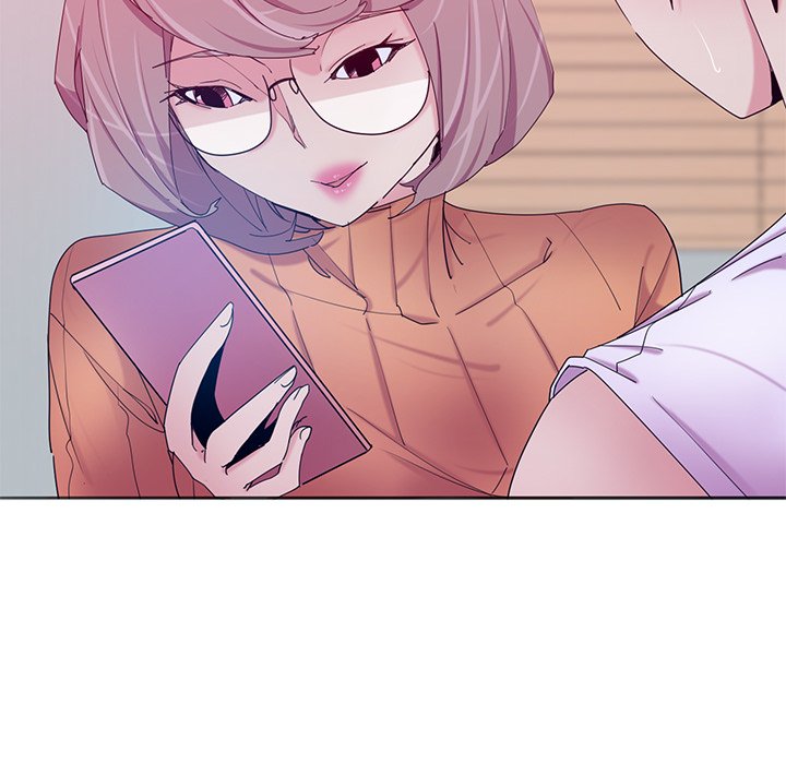 image-komik-bad-mom-chapter-15-49/130