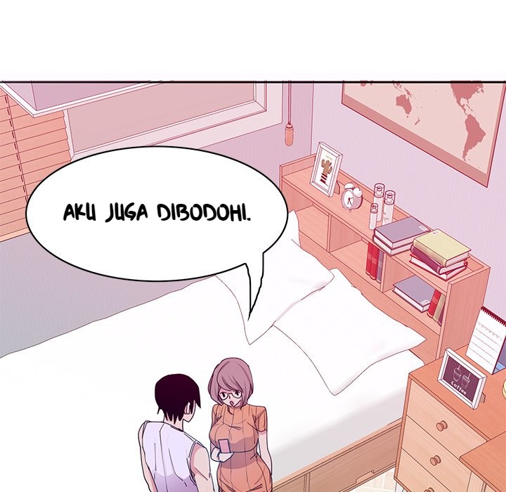 image-komik-bad-mom-chapter-15-50/130