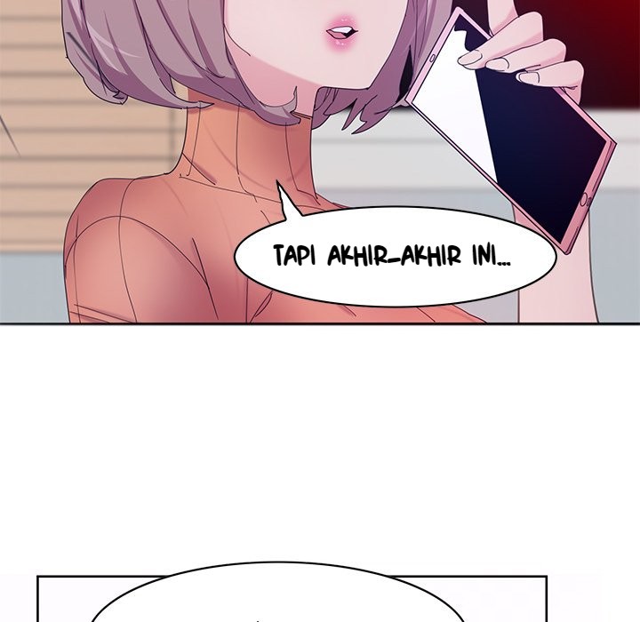 image-komik-bad-mom-chapter-15-53/130