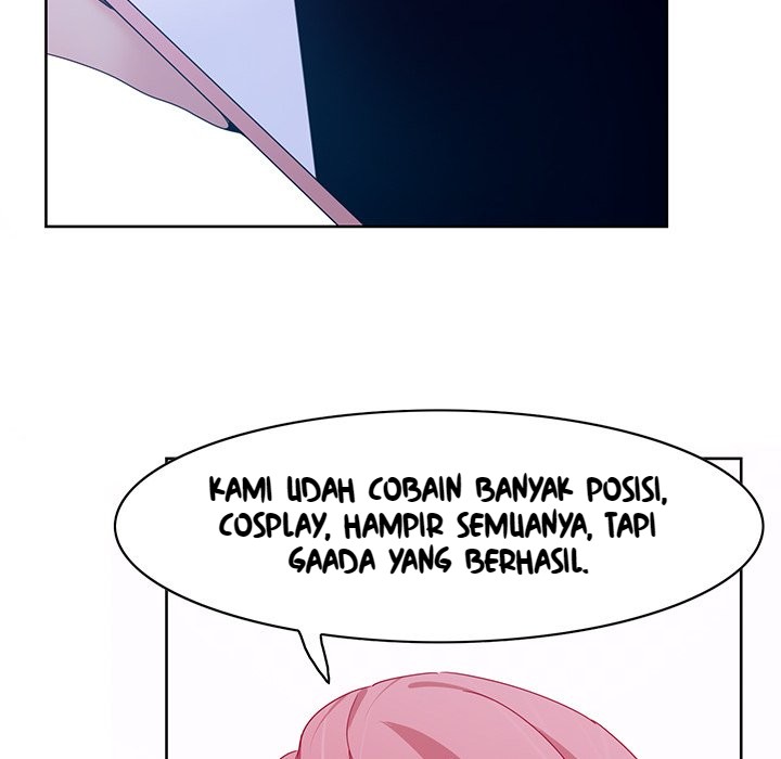 image-komik-bad-mom-chapter-15-55/130