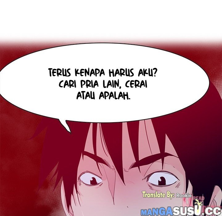 image-komik-bad-mom-chapter-15-59/130