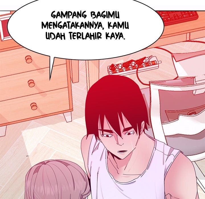 image-komik-bad-mom-chapter-15-61/130