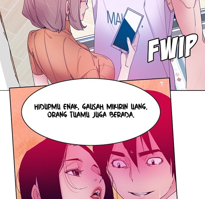 image-komik-bad-mom-chapter-15-62/130