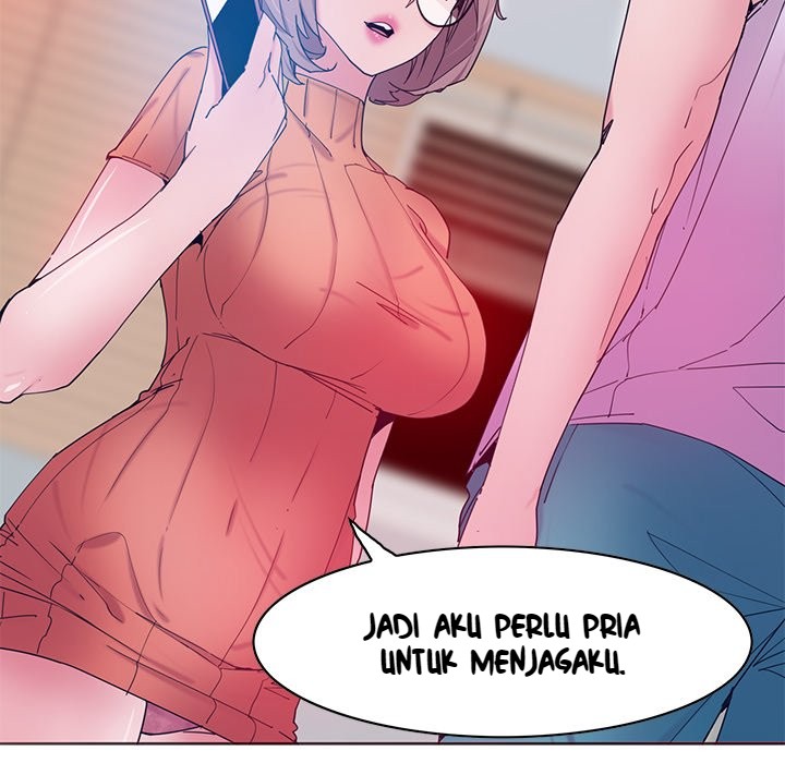 image-komik-bad-mom-chapter-15-65/130