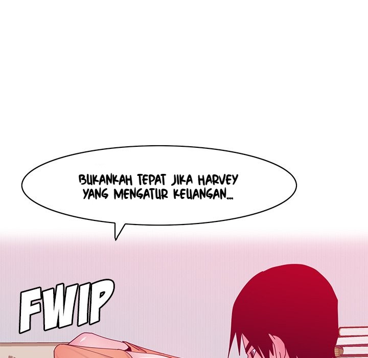 image-komik-bad-mom-chapter-15-66/130