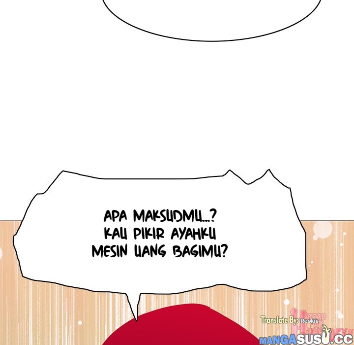 image-komik-bad-mom-chapter-15-68/130