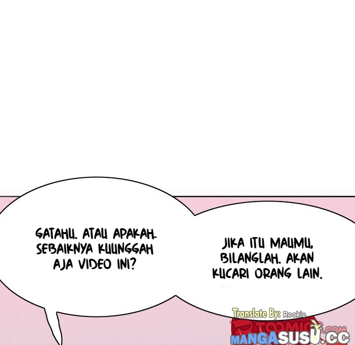 image-komik-bad-mom-chapter-15-70/130