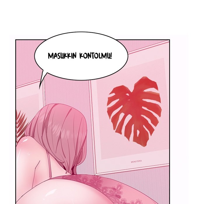 image-komik-bad-mom-chapter-15-84/130