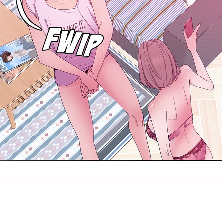 image-komik-bad-mom-chapter-15-87/130