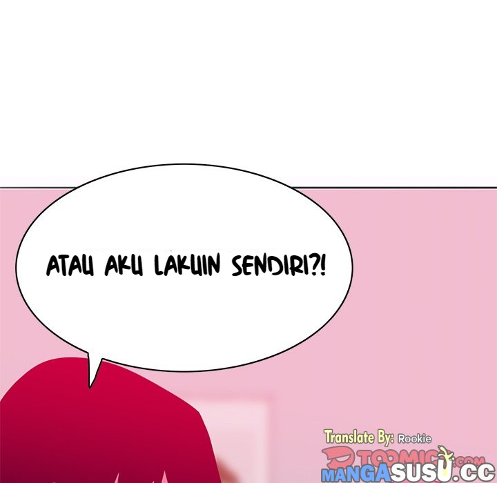 image-komik-bad-mom-chapter-15-88/130