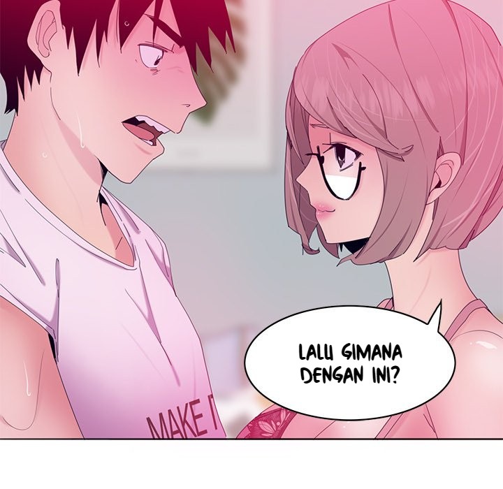 image-komik-bad-mom-chapter-15-89/130