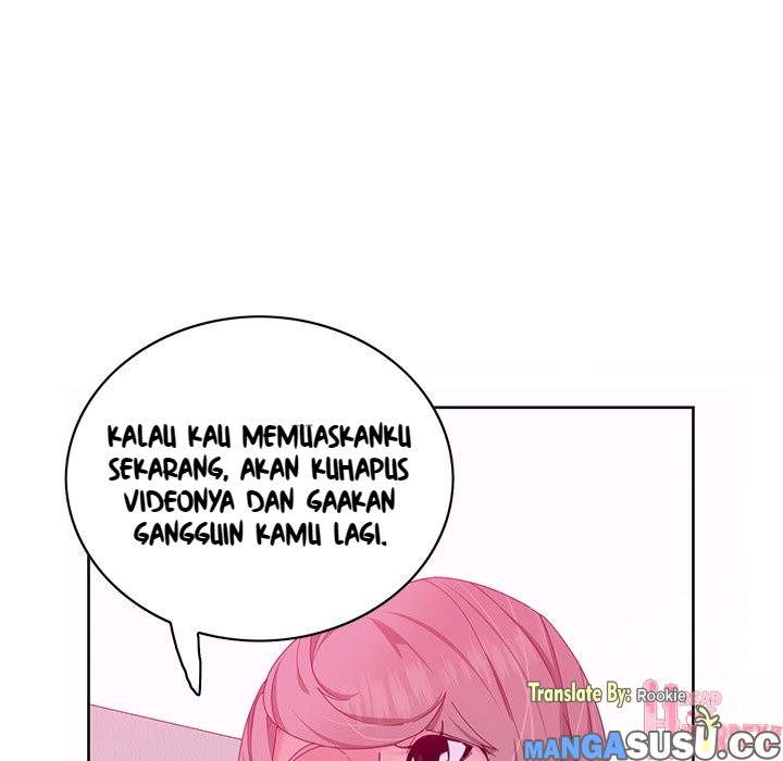 image-komik-bad-mom-chapter-15-90/130