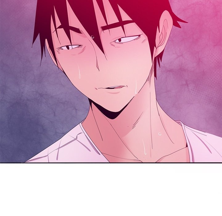 image-komik-bad-mom-chapter-15-93/130