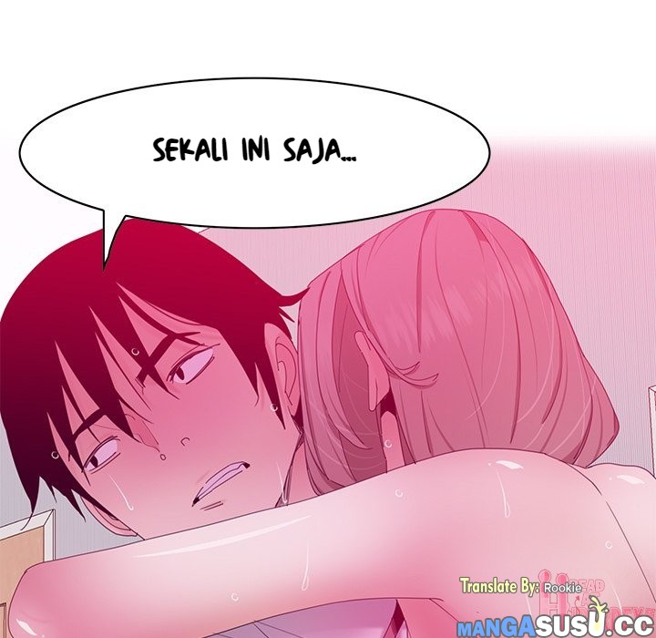 image-komik-bad-mom-chapter-15-98/130