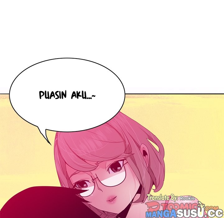 image-komik-bad-mom-chapter-15-100/130