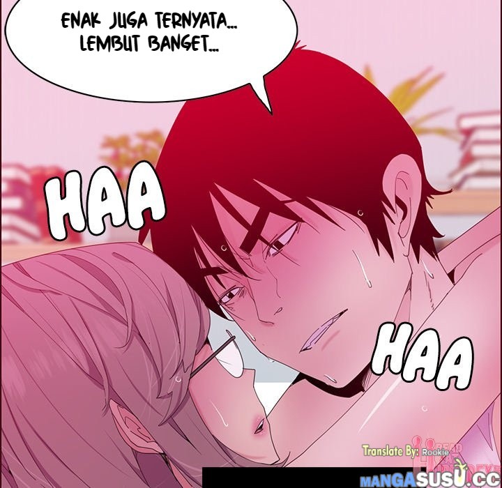 image-komik-bad-mom-chapter-15-105/130