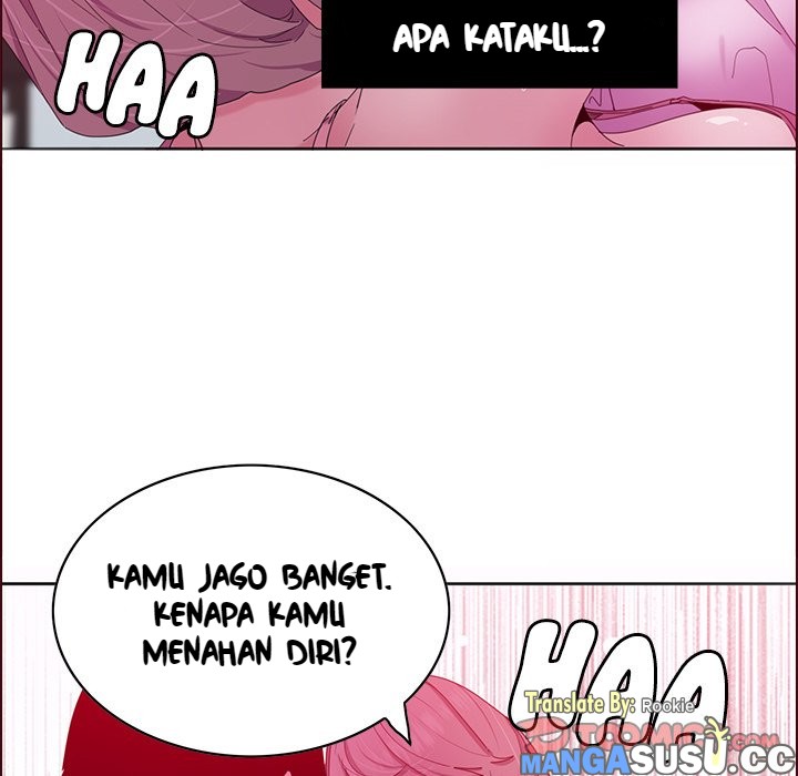 image-komik-bad-mom-chapter-15-106/130