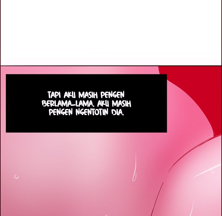 image-komik-bad-mom-chapter-15-110/130