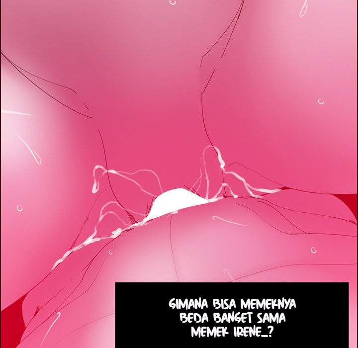 image-komik-bad-mom-chapter-15-111/130