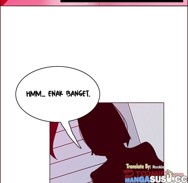 image-komik-bad-mom-chapter-15-112/130