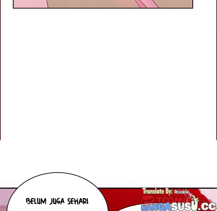 image-komik-bad-mom-chapter-15-118/130