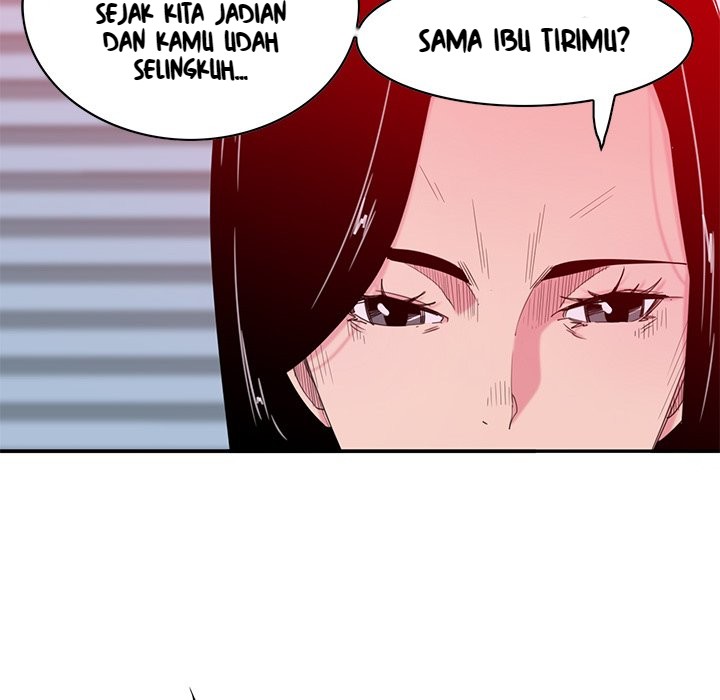 image-komik-bad-mom-chapter-15-119/130
