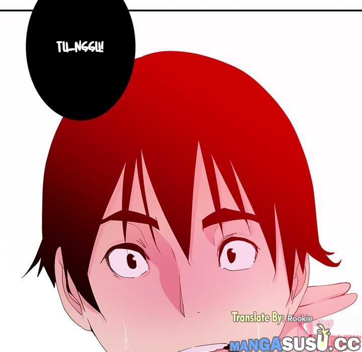 image-komik-bad-mom-chapter-15-123/130