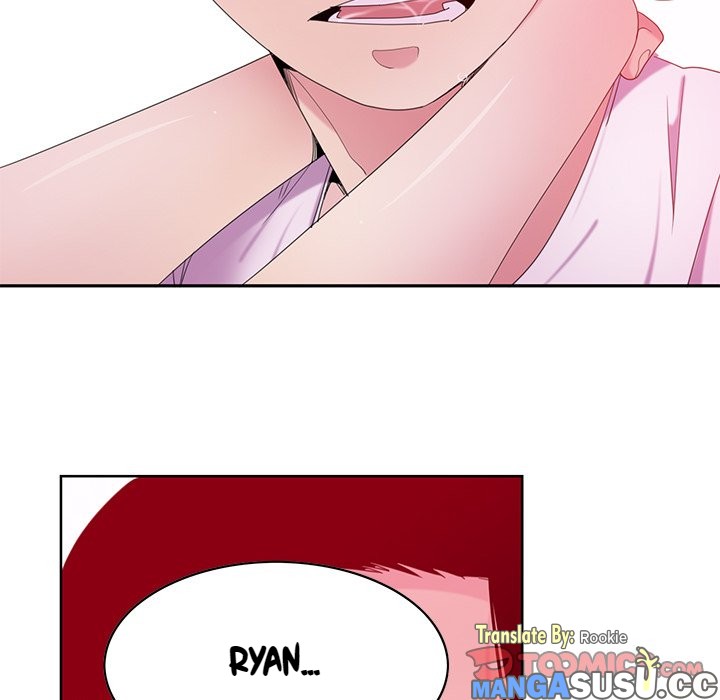 image-komik-bad-mom-chapter-15-124/130