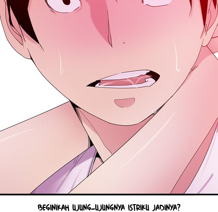 image-komik-bad-mom-chapter-15-127/130