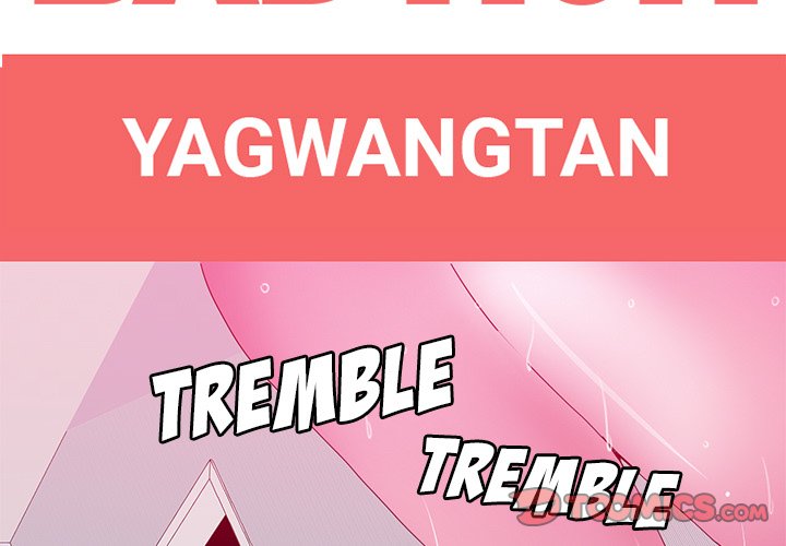 image-komik-bad-mom-chapter-16-4/145