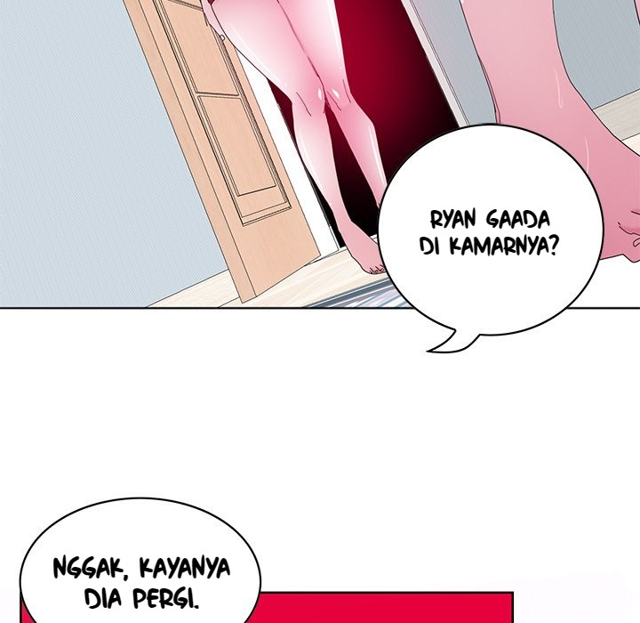 image-komik-bad-mom-chapter-16-6/145