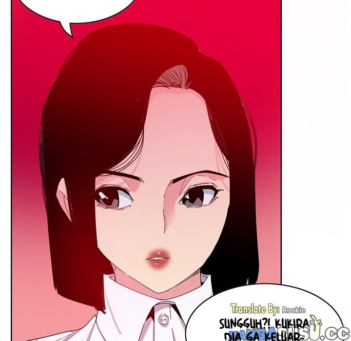 image-komik-bad-mom-chapter-16-7/145