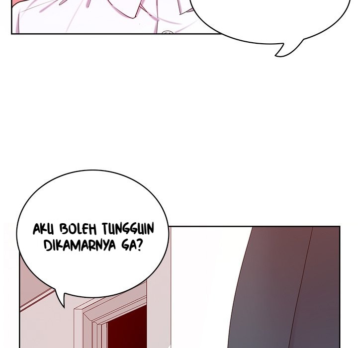 image-komik-bad-mom-chapter-16-8/145